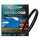 Marumi DHG Super Protect (N) 86mm - 1222641 - zdjęcie 2